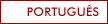 Vers�o em Portugu�s